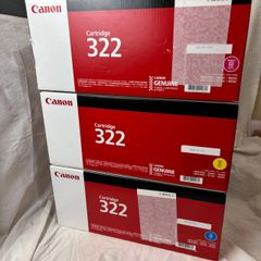 CANON LBP851C 印刷枚数38993枚 トナー無/動作OK/印字未確認 - メルカリ