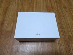 HSC SIS サーチュインリセル CO2 パック 10包 - メルカリ