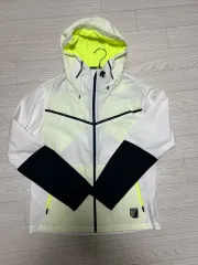 デサント ジャケット 出品