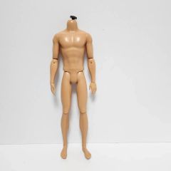 クエルポ エスカラ 1/6 カラー ネグロ シン クエロ - メルカリ