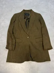 85 マッシモ ドゥッティ リネンのサムネイル