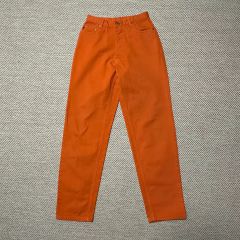 RRL DUCK WORK PANTS ワークパンツ ダック W29 - メルカリ
