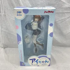 【中古】開封）ｱｲちゃん 1/7 月曜日のたわわ[91]のサムネイル