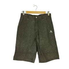 エクストララージ XLARGE SIDE POCKET SHORT PANTS メンズ 30inch のサムネイル