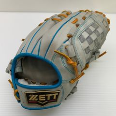 即戦力】ZETT プロステイタス 軟式フルオーダー 源田モデル - メルカリ