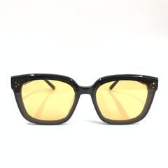 gentlemonster lang サングラス 山下智久着用モデル✨️ - メルカリ
