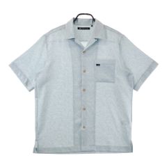PEARLY GATES パーリーゲイツ 053-1283100 ファー ミトン ロゴ