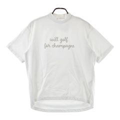 PEARLY GATES パーリーゲイツ 053-1283100 ファー ミトン ロゴ  ネイビー系  [240101397617] ゴルフウェア ストスト 楽天市場】PEARLY GATES パーリーゲイツ ミトン ロゴ ネイビー系