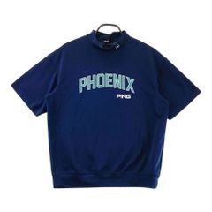 PEARLY GATES パーリーゲイツ 053-1283100 ファー ミトン ロゴ