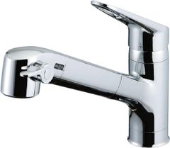 TAKAGI みず工房 スタンダード JA306LN-9NTN-01 TAKAGI みず工房 スタンダード JA306LN-9NTN-01 - メルカリ