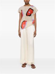 希少✨ISSEY MIYAKE イッセイミヤケ ハッリコスキネン OH済み - メルカリ