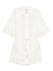 forte_forte】deliverance ボイルシャツ新品79200円 - メルカリ