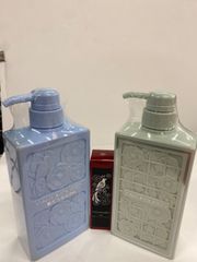 ♥【472】薬酵泉　薬用全身洗浄料MF　セット ♥【472】新品未使用 薬酵泉 薬用 全身洗浄料 3本+1本セット - メルカリ