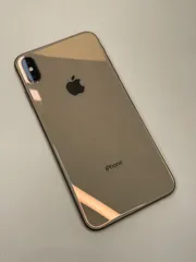 2026年最新】iphone xs max ジャンクの人気アイテム - メルカリ