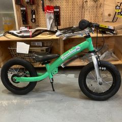 手渡し希望】へんしんバイク2 幼児用自転車 スライダー ヘルメット 手渡し希望】へんしんバイク2 幼児用自転車 スライダー ヘルメット