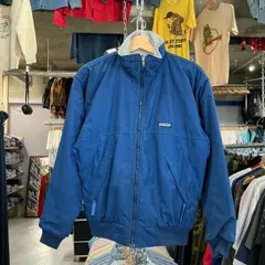 Patagonia Shelled Synchilla Jacket パタゴニア シェルド シンチラ ジャケット