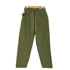 【JBBF公認】クラシックフィジーク パンツ Lサイズ フィットビート特注 光沢 JBBF公認】クラシックフィジーク パンツ Lサイズ フィットビート特注