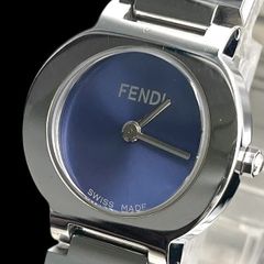 【稼働/新品電池】バレンシアガ　ダイヤベゼル　12P 腕時計　レディース 新品電池稼働 良品 BALENCIAGA バレンシアガ 12Pダイヤ ストーンベゼル