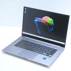11世代Corei7/ hpZBook Studio G8 RTXノート32GB HP ZBook Studio G8 15.6