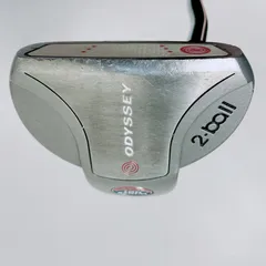 2026年最新】ホワイト アイス 2 Ball F7 パターの人気アイテム - メルカリ