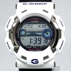 2026年最新】gw-9110kの人気アイテム - メルカリ