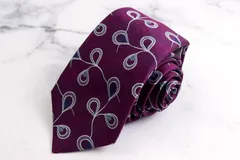 2026年最新】turnbull ＆ asser ターンブル アッサーの人気アイテム