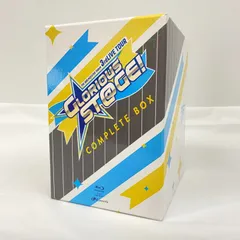2026年最新】sidem blu-ray 3rdの人気アイテム - メルカリ