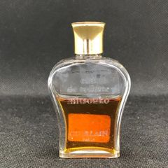 Guerlain　ゲラン　香水　オードトワレ　ゲラン　15ml　3059