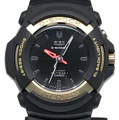 2026年最新】g-shock gs 500の人気アイテム - メルカリ