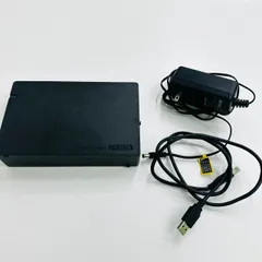 2026年最新】カセットHDD 日立woooの人気アイテム - メルカリ