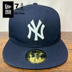 WiCraft ウィンクラフト NY YANKEES ヤンキース 時計 ブラック WiCraft ウィンクラフト NY YANKEES ヤンキース 時計 ブラック - メルカリ