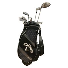 ☆大幅値下げ☆Bettinardi 限定バッグとヘッドカバーセット - メルカリ