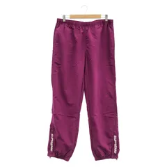 2026年最新】supreme 14aw flower pantsの人気アイテム - メルカリ