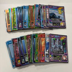 Meiji ポケモンゲットカード - メルカリ