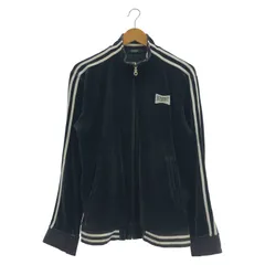 2026年最新】burberry トラックジャケットの人気アイテム - メルカリ