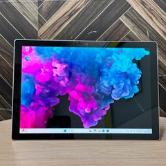 美品・バッテリー◎】Surface Pro 7 i3 4GB 128GB - メルカリ