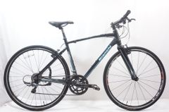 ビアンキcamaleonte 700C アルミ 21速 470mm クロス ビアンキ Camaleonteカメレオンテ 700C アルミ 24速470mm - メルカリ