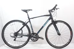 2026年最新】Bianchi ローマ4の人気アイテム - メルカリ