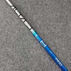 Speeder Evolution V エボ5 FW 60 (S) 2本セット キャロウェイ FW用 