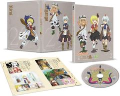 新品未開封☆ONE PIECE Log Collection “KIN'EMON