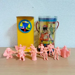 2026年最新】フラッシュマン 消しゴムの人気アイテム - メルカリ