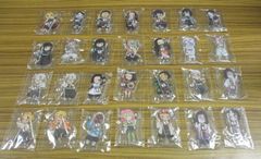 くまモン ご当地ストラップ 重複あり56点まとめ売り くまモン ご当地ストラップ 重複あり56点まとめ売り - メルカリ