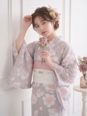dita】ecru pink flower 4点セット - メルカリ