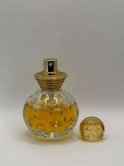 Dior ディオール ドルチェヴィータDolceVita 50ml - メルカリ