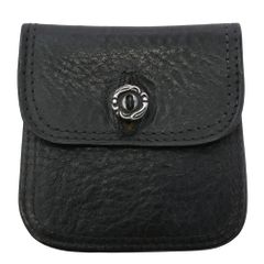 nm-1364) CUNE レザー ロングウォレット 革 長財布 - メルカリ
