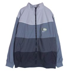 Nike NSW Air Max 95 Woven Jacket XL - メルカリ