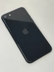 2026年最新】iphone se 第2世代 64gb ジャンクの人気アイテム - メルカリ