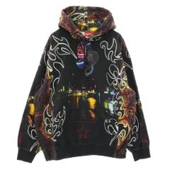 2026年最新】Supreme Broadwayの人気アイテム - メルカリ