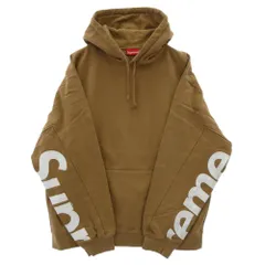 2026年最新】cropped panels hooded sweatshirtの人気アイテム - メルカリ