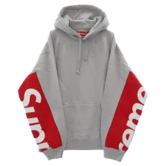 2026年最新】cropped panels hooded sweatshirtの人気アイテム - メルカリ